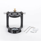 Magnetic Dental Articulator