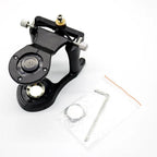 Magnetic Dental Articulator