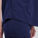 Women's Plain Surgical Scrub Set Bella + GIFT