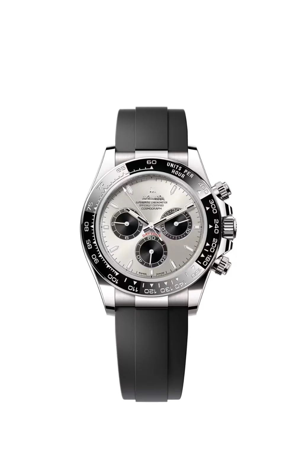 Cosmograph Daytona 116519LN
