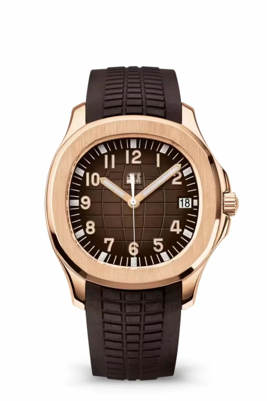 Aquanaut 5167R-001