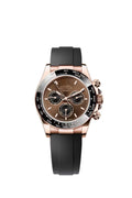 Cosmograph Daytona Oyster 126515LN