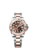 Yacht-Master 40 126621