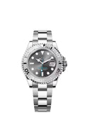 Yacht-Master 40mm 126622