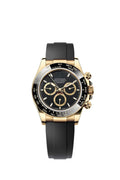Cosmograph Daytona Oyster 126518LN