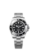Submariner 124060
