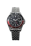 GMT-Master II Coke 16710