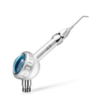 JetPower Dental Bicarbonate Jet - VitallyPRO