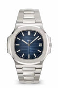 Nautilus 5811/1G-001