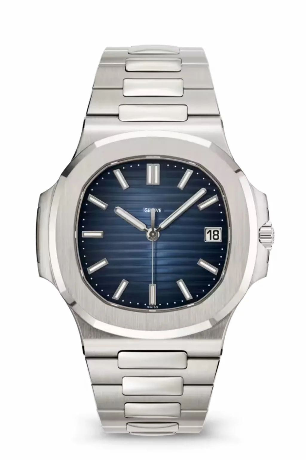 Nautilus 5811/1G-001