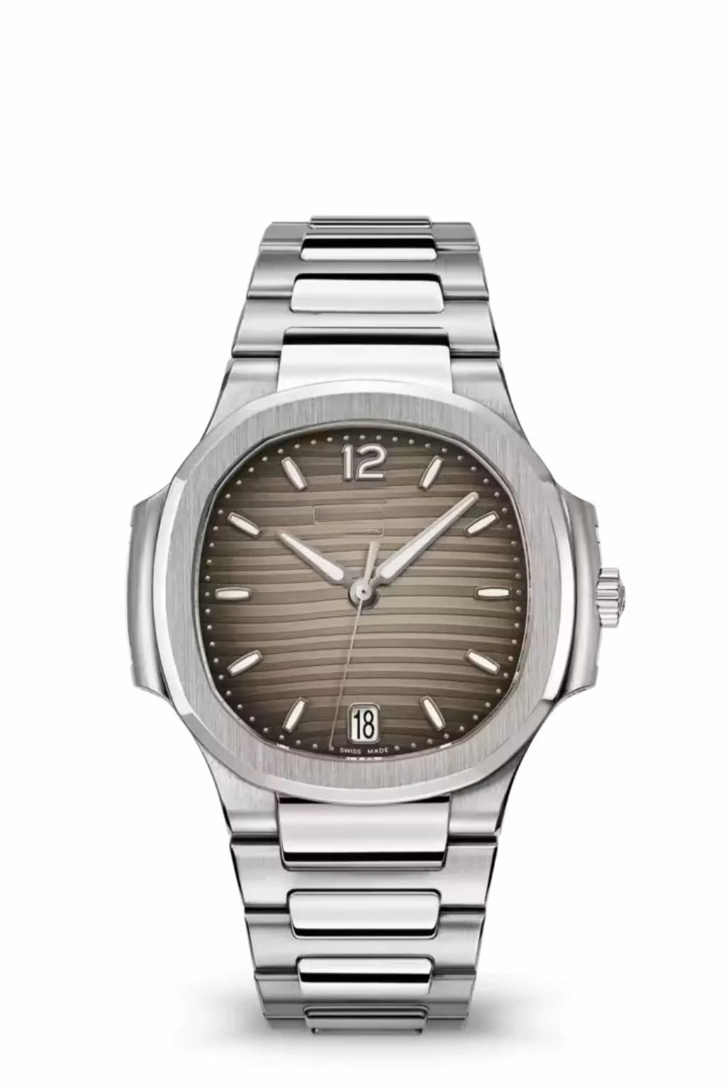 Nautilus 7118/1A-011