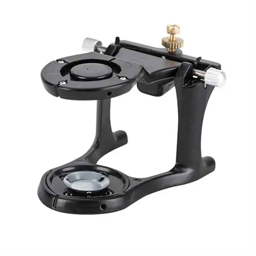 Magnetic Dental Articulator