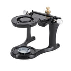 Magnetic Dental Articulator