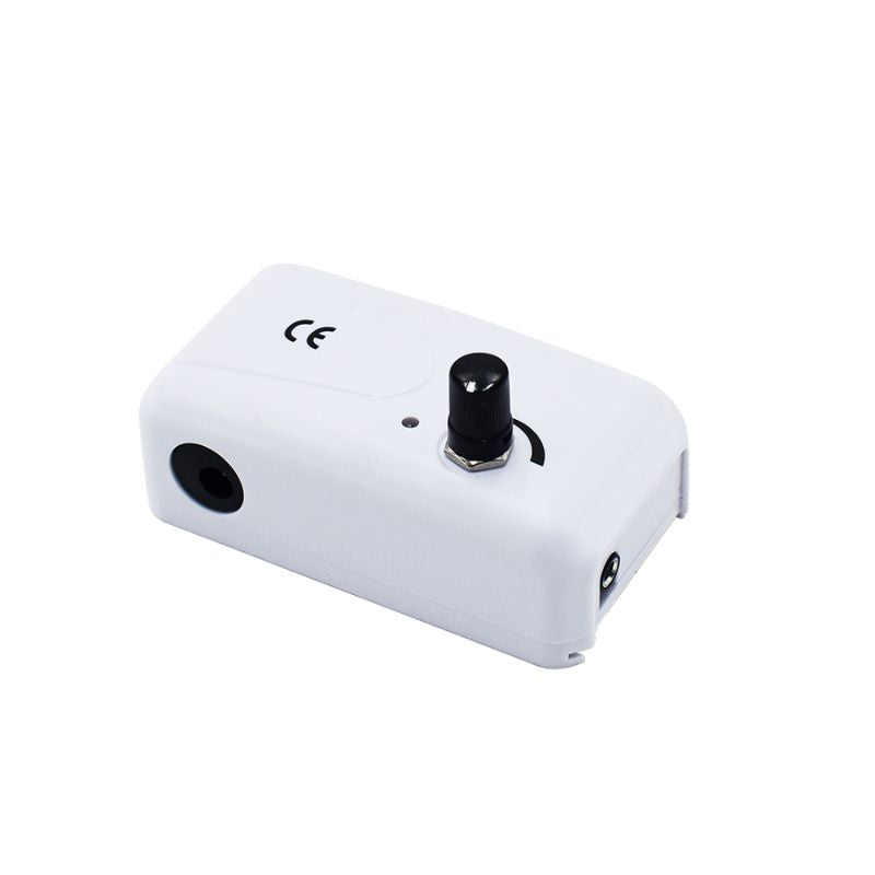 Spare Battery for Wireless LED Head Headlight