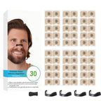 Magnetic Adhesive Nasal Dilator VitallyPro