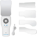 Anti-Fog Intraoral Dental Photography Mirror