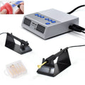 Dental Electric Wax Dropper Wax