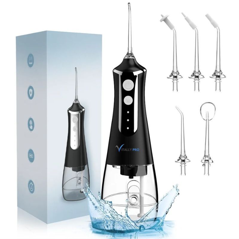 Supersonic-Deep-Clean-Oral-Irrigator-Water-Flosser_product