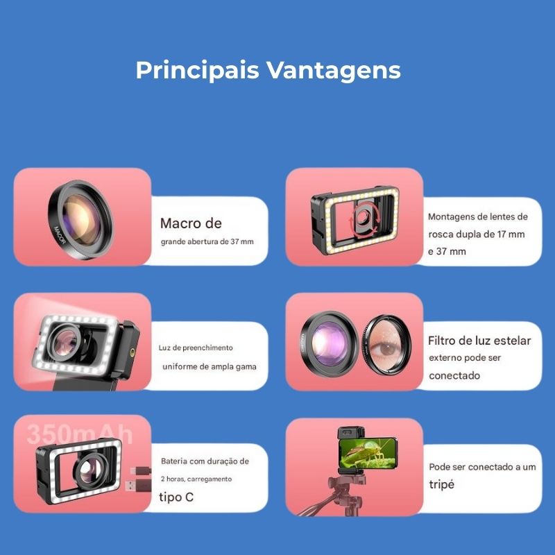 Lente-Macro-Para-Celular-Com-LED-15X_2