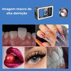Lente-Macro-Para-Celular-Com-LED-15X_4