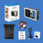 Lente-Macro-Para-Celular-Com-LED-15X_5