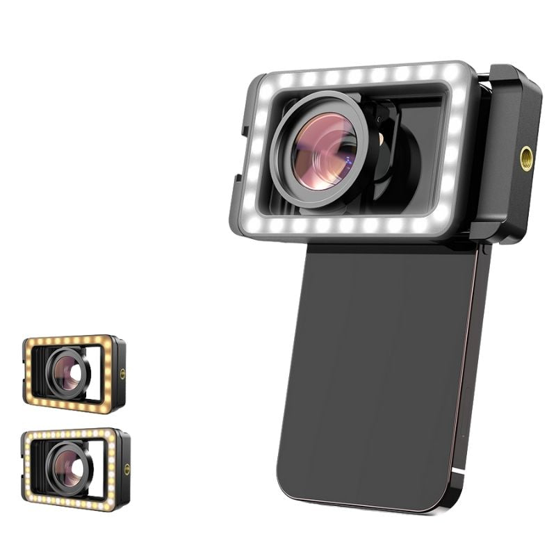 15X-LED-Macro-Lens-for-Smartphone_1