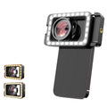 15X-LED-Macro-Lens-for-Smartphone_1