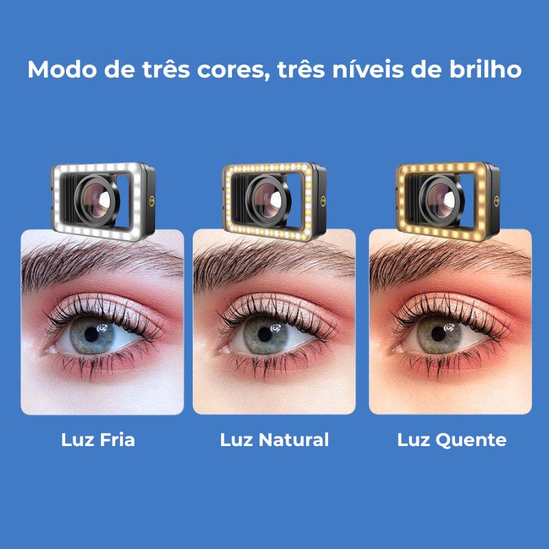 Lente-Macro-Para-Celular-Com-LED-15X_7