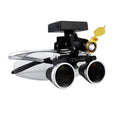 Unique-Wireless-Binocular-Loupe-With-LED-2.5x-and-3.5x_1