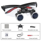 Lupa-Binocular-Profissional-2.5x-e-3.5x-Vision_5