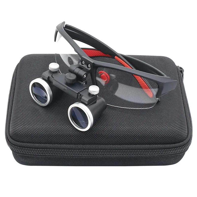 Lupa-Binocular-Profissional-2.5x-e-3.5x-Vision_6