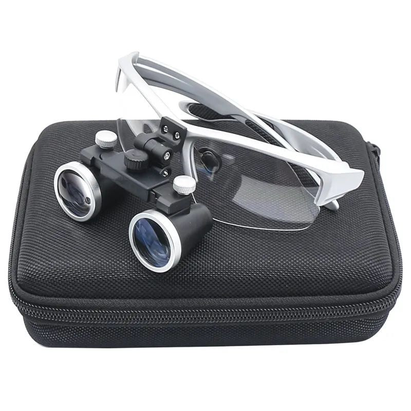 Professional-Binocular-Loupe-2.5x-and-3.5x-Vision_7-silver