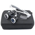 Professional-Binocular-Loupe-2.5x-and-3.5x-Vision_7-silver