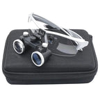 Professional-Binocular-Loupe-2.5x-and-3.5x-Vision_7-silver