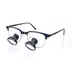 TTL Binocular Loupe Andromeda