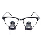 TTL Binocular Loupe Andromeda