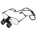 Binocular Loupe Vision Advanced 2.5x 3.5x