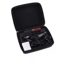 Binocular Loupe Vision Advanced 2.5x 3.5x