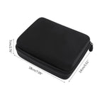 Binocular Loupe Vision Advanced 2.5x 3.5x
