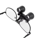 Binocular Loupe Vision Advanced 2.5x 3.5x