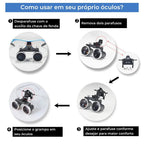 Lupa-Binocular-com-Fotoforo-LED-2.5x-e-_3.5X-Essential_montagem