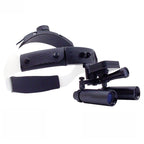 Surgical-Head-Loupe-With-Wireless-LED-Headlight-FocusLine_