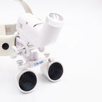 Surgical Head Loupe Wireless LED Headlight LightPro