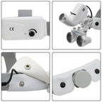 Lupa-de-Cabeca-Cirurgica-Com-Fotoforo-LED-Sem-Fio-LightPro_5