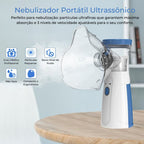 Nebulizador-Portatil-Ultrassonico_2-funcoes