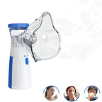 Portable-Ultrasonic-Nebulizer_rhinitis