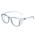 PPE Safety Glasses VitallyPro