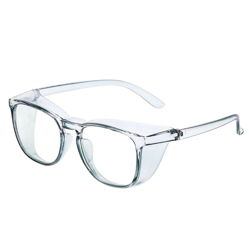 PPE Safety Glasses VitallyPro