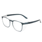 PPE Safety Glasses VitallyPro