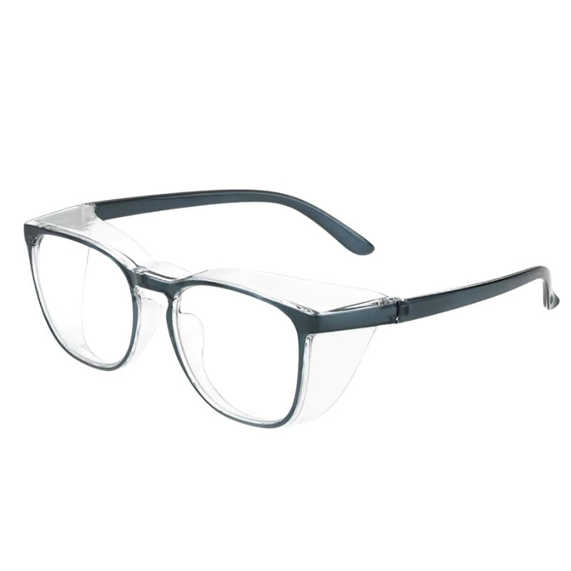 PPE Safety Glasses VitallyPro